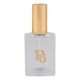 P6 Iso E Super - csajmágnes parfüm szuper férfias illattal (25ml)