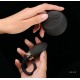 LELO Oden 2 - vezeték nélküli uniszex stimulátor (fekete)