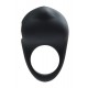 VeDO Roq - akkus vibrációs péniszgyűrű (fekete)